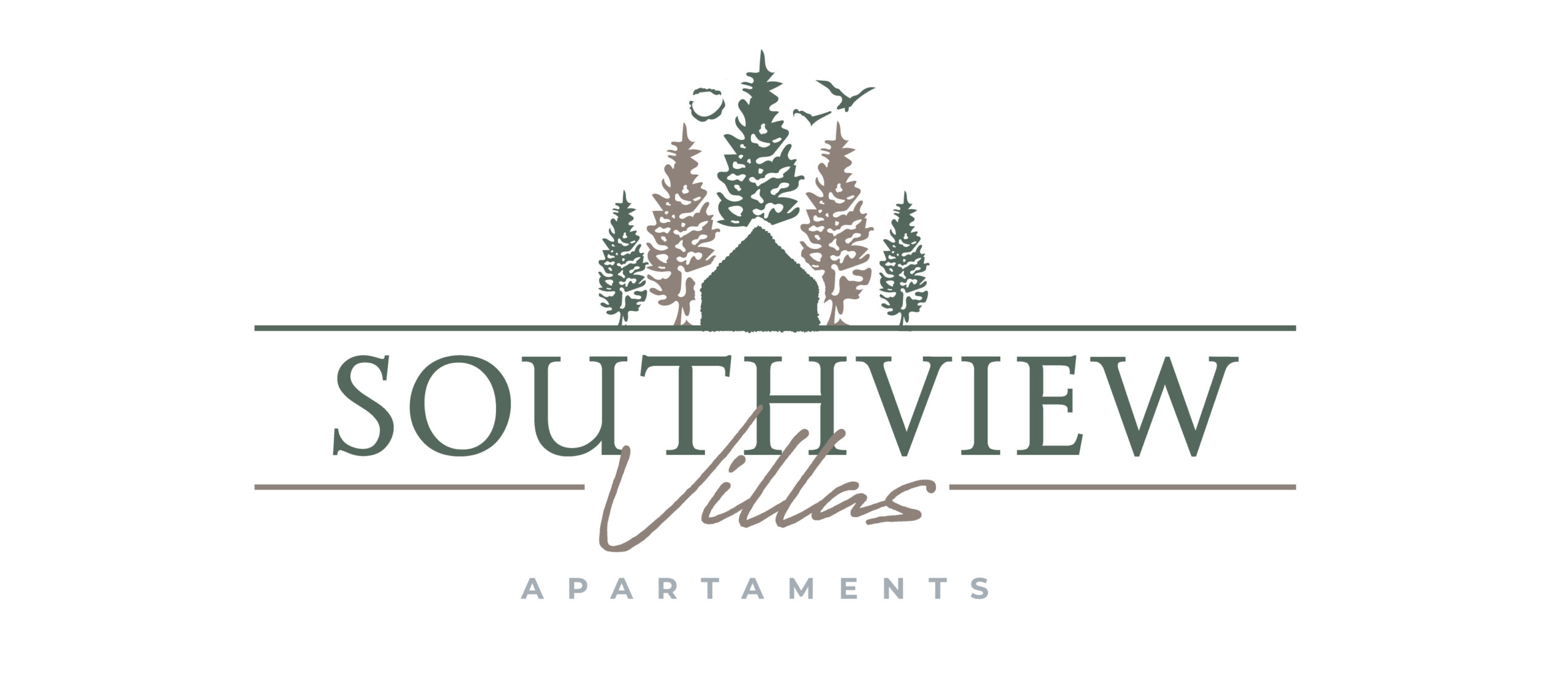 South View Villas Apartments